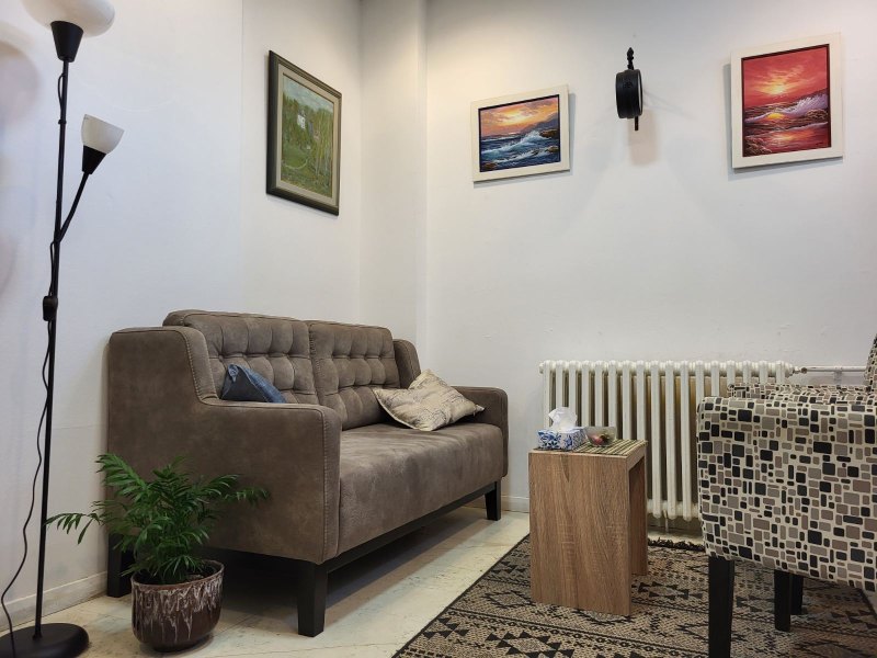 Psihoterapijsko savetovalište MKM Psihoterapijsko savetovalište MKM