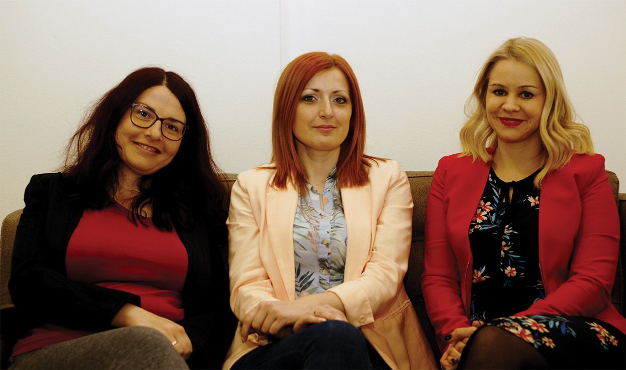 zajednicka-za-sajt1(1)(1)