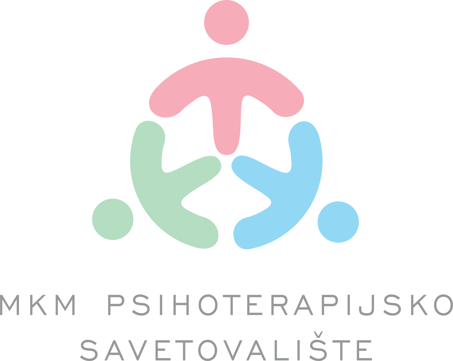 Psihoterapija MKM